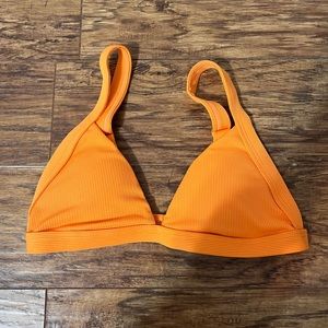 5 bikini tops! (price is for all 5)